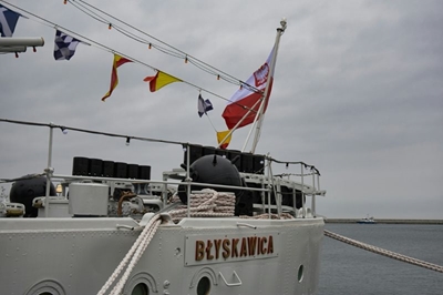 Talks to postpone naval exercise with Russia, China amid G20 Summit preparations