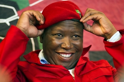 EFF warns DA over failure to back land motion