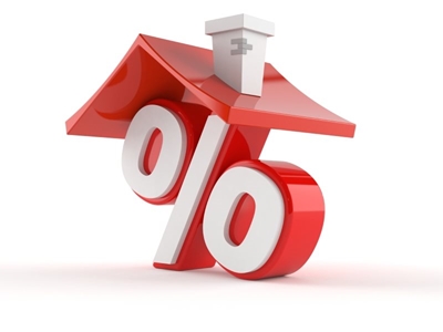 Unchanged repo rate was expected