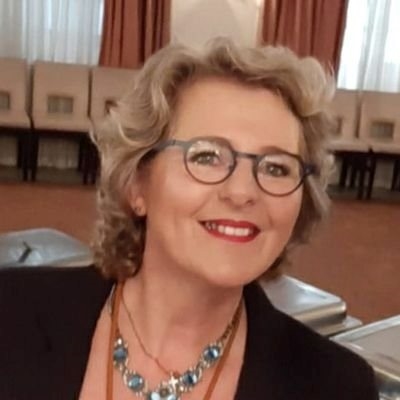 DA MP Graham-Maré: Expropriation Bill poses serious threat to property ownership rights 