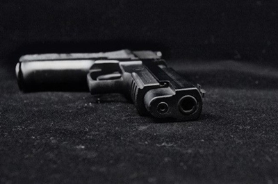 Bloody weekend: 20 Killed in separate shootings across SA