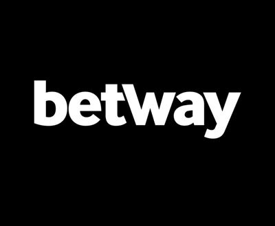 Play all the major lotteries from around the world with Betway’s Lucky Numbers