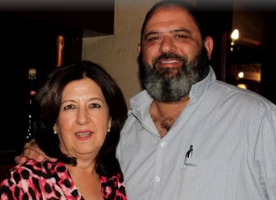 West Rand’s famous Founders Restaurant & Grill closes down