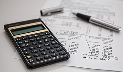 At least R17.9 billion paid to more than 2 million individual taxpayers