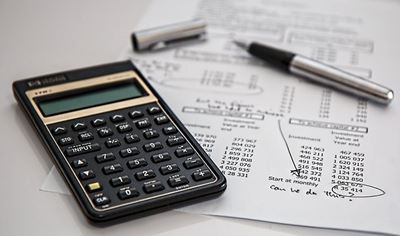 At least R17.9 billion paid to more than 2 million individual taxpayers