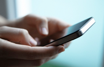 Spam calls driving you nuts?