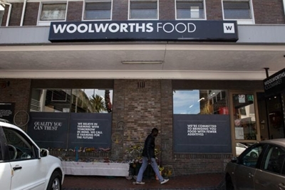 4 Woolies supermarkets hit by Covid-19 in Western Cape
