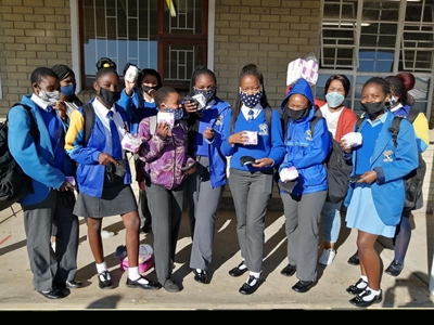 Heart to Heart still serving, giving hope