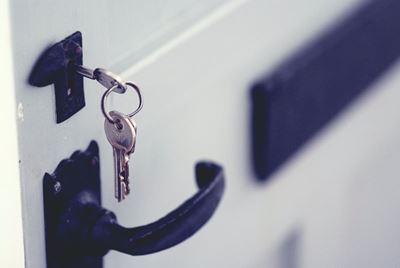 Public warned against government subsidised housing scam