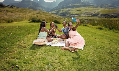 Embark on an Unforgettable Easter Adventure
