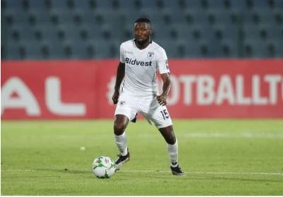 Why Mkhwanazi may not join Kaizer Chiefs
