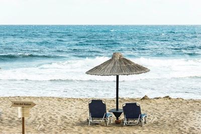 Important notice for tourism industry