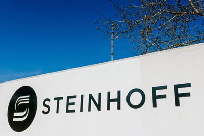 DA wants probe into Deloittes over Steinhoff role