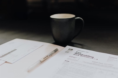 Budget 2024: Government to introduce global minimum corporate tax