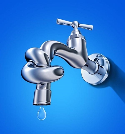 10 simple tips to save water