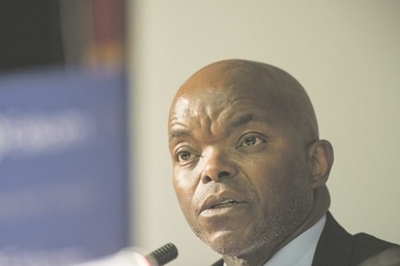 No bonuses at Eskom amid R19.6bn in irregular expenditure