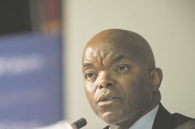 No bonuses at Eskom amid R19.6bn in irregular expenditure