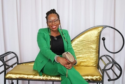 Beloved Nomzi resigns as Thusong Centre manager