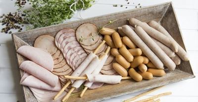 2 local listeriosis deaths