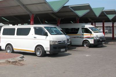 Municipality refutes fraudulent letter