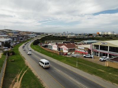 Groen lig gegee vir opgradering