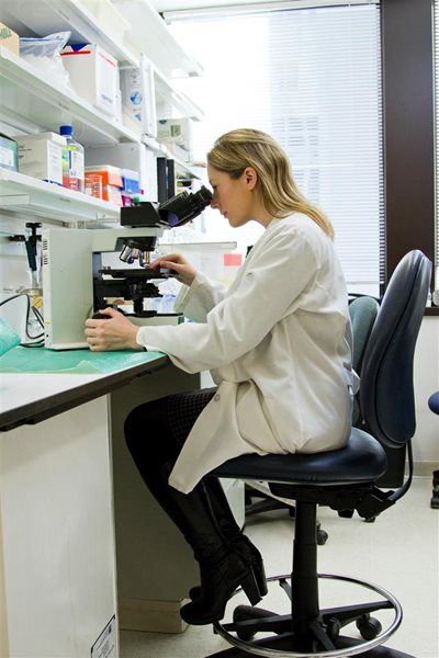New hope for state cancer patients