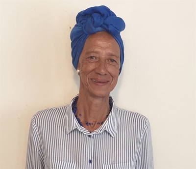 Activist mom Ward 11's new councillor