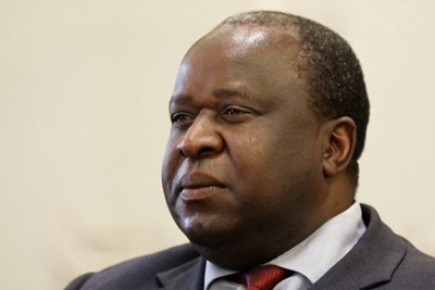Will SA increase tax revenue in the 2019 budget?