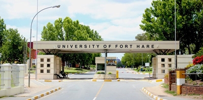 Several universities will allow late registrations, says Nzimande ahead of matric results announcement