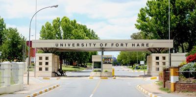 Several universities will allow late registrations, says Nzimande ahead of matric results announcement