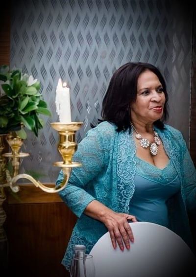 Orna loses battle with cancer
