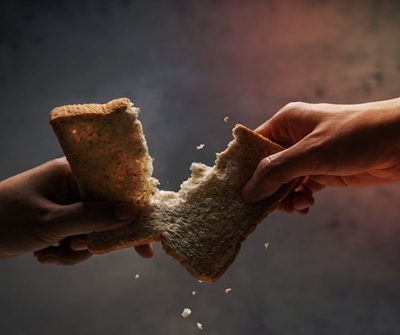 Inflation: Milk, eggs and cheese prices sky rocket to its highest in 14 years