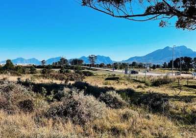 Sale of Destiny Africa land starts