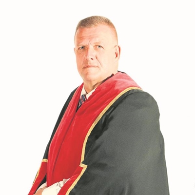Council meetings to remain digital