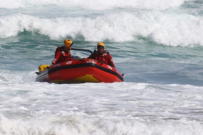 Search for missing girl continues 