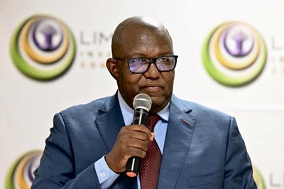 Limpopo’s investment drive continues with 2023 Economic Conference 