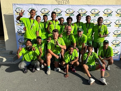 Help Blanco's rising stars reach their dreams