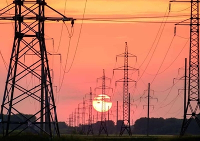 Load shedding’s effect on cell phone towers