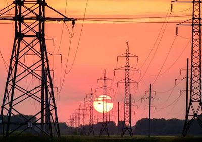 Load shedding’s effect on cell phone towers
