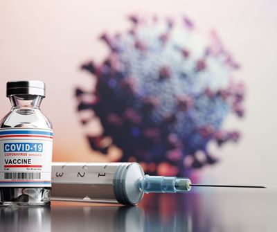 No proof that Covid-19 vaccines are causing deaths, says Department of Health 