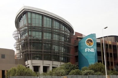 5 things making headlines in SA today