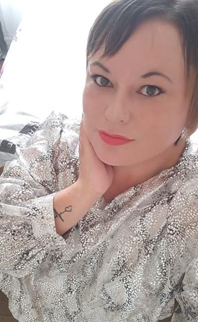 Study bursary for local through Miss SA campaign