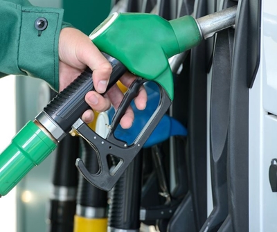 Fuel price: Cost of diesel to drop but petrol will be pricier on Wednesday