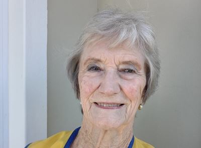 Knysna Lions: great progress in vision mission