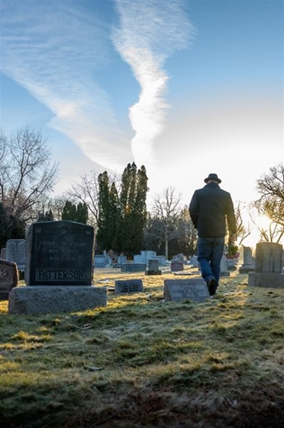 Life insurers pay out billions in Covid-19 death claims