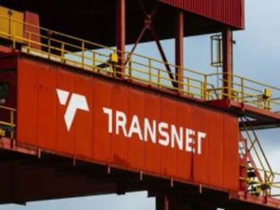Transnet tables wage offer