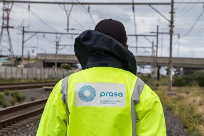 Law firm linked to Prasa ‘unfit’