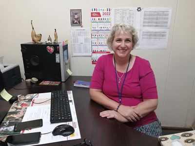 Fraudsters target the elderly