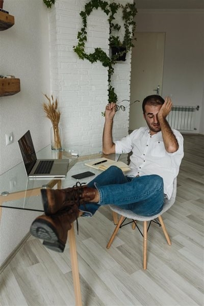 5 workplace trends for 2024: What’s in and what’s out