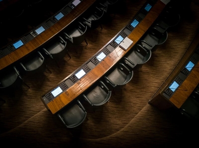 Western Cape Parliament hold first sitting